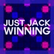 Winning EP