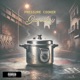 Pressure Cooker Single