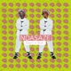 Ndasaze feat Ruti Joel Single