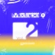 LCC Vol 2