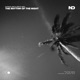 The Rhythm of the Night Single