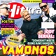 VAMONOS Single