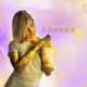 Dorado