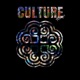 Culture Single