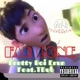 Far Gone feat TDub Single