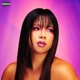 Girls Like Me Don t Cry Sped Up Single