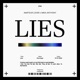 Lies feat Mikantony Single