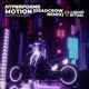 MOTION Deadcrow Remix Single