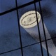 SUPERHÉROE Single