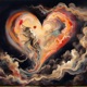 I Miss You Single