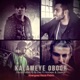 Kalameye Obour feat Ali Owj Single