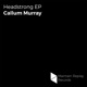 Headstrong Single