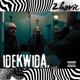 idekwida