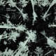 Cosmic Silence EP