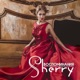 Воспоминания Single