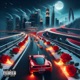 HIGHWAY Single