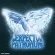 Expecto Patronum 2015 feat Lundberg Single