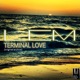 Terminal Love
