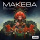 makeba Single