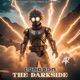 The Darkside Single