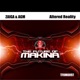 Altered Reality Single