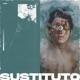 Sustituto Single