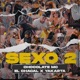 Sexo 2 Single
