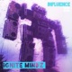 Influence