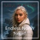 Endless North Single