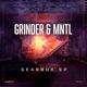 Gearbox EP