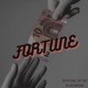 Fortune EP