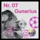 Gunerius Single