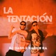 La Tentación Ramundash Single