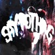 Say Nothing Single