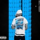 Monny Baby Single