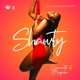 Shawty feat Mugaba Single