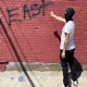 Be 4Real feat Sleepy6o Single