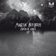 Earth of Foxes Single