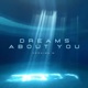 Dreams About You Single