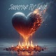 Sacrifice My Love Single
