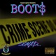 SQUAD feat KING JONES SIKCESS Single