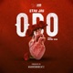 Odo feat Kosi Sia Single