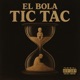 Tic Tac Single