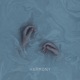 Harmony Single