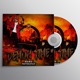 Demon Time Remastered Single feat MaxThaDemon Single