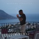 Işim Olmaz Single