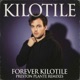 Forever Kilotile Preston Plante Remixes EP