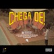 Chegga de Single