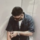 Dhun Single