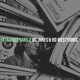 Straight Bars 2 Single